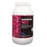 Fauna-Marin Magnesium-Mix 4KG,Sels de balling, peuvent fournir du magnésium dans un aquarium récifal
