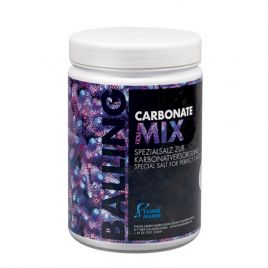 Fauna-Marin Balling sels Carbonate-Mix 1KG peut fournir du carbonate dans un aquarium récifal 15,95 €