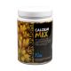 Fauna-Marin Calcium-Mix 1KG,sel de balling, peuvent fournir du calcium dans les aquariums récifaux 15,95 €