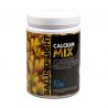 Fauna-Marin Calcium-Mix 1KG,sel de balling, peuvent fournir du calcium dans les aquariums récifaux