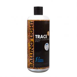 Fauna-Marin Balling Trace 1 Effet de couleur et de croissance métallique 500 ml 22,95 €