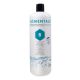 Fauna Marin ELEMENTALS B 1000ml Solution de bore hautement concentrée pour aquariums à récifs 22,95 €