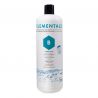Fauna Marin ELEMENTALS B 1000ml Solution de bore hautement concentrée pour aquariums à récifs