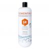 Fauna Marin ELEMENTALS SR 1000ml Solution hautement concentrée en strontium pour aquariums à récifs