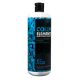 Fauna-Marin Color Elements Blue Purple Complex 500ml pour coraux bleu vif 26,95 €