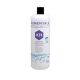 Fauna Marin ELEMENTALS KH 1000ml Solution de carbonate hautement concentrée pour aquariums de récifs 22,95 €