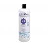 Fauna Marin ELEMENTALS KH 1000ml Solution de carbonate hautement concentrée pour aquariums de récifs