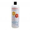Fauna Marin ELEMENTALS CA + SR 1000ml Solution hautement concentrée en calcium / strontium pour aquariums de récifs
