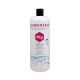 Fauna Marin ELEMENTALS MG 1000ml Solution de magnésium hautement concentrée pour aquariums à récifs 22,95 €