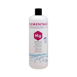 Fauna Marin ELEMENTALS MG 1000ml Solution de magnésium hautement concentrée pour aquariums à récifs 22,95 €
