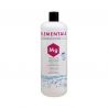 Fauna Marin ELEMENTALS MG 1000ml Solution de magnésium hautement concentrée pour aquariums à récifs