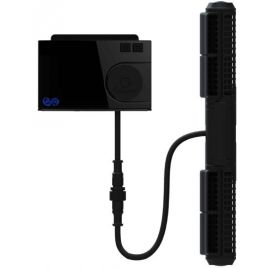 Maxspect Gyre 350 Standard Package avec 1 pompe Gyre 350 + 1 Contrôleur + 1 Alimentation. 359,00 €