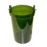 EHEIM cuve 7600020