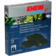 Eheim charbon Pro 3 450/700 pour (filtre 2076/2078) 20,60 €