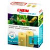 Eheim mousse Powerline 200