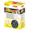 Eheim mechpro 2 litres