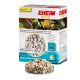 Eheim ehfimech 2l 22,95 €