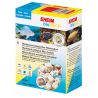 Eheim bio mech 2 litres