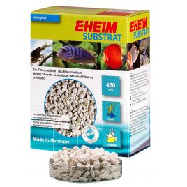 Eheim ehfisubstrat 1l 22,00 €