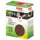 Eheim eh. torf pellets 1l avec filet 14,50 €