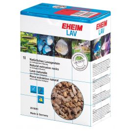 EHEIM - SYNTH - 2l - Ouate filtrante fine