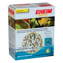 Eheim ouate pour (filtre Aquaball 60-200) 4,40 €