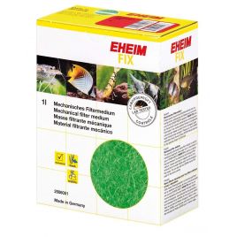 Eheim fix 1l 6,50 €