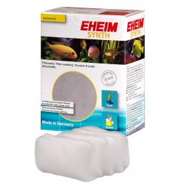 Eheim ouate pour (filtre Aquaball 60-200) 4,40 €