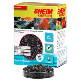 EHEIM Aqua60 Filtre d'angle pour aquariums de 30 à 60 litres