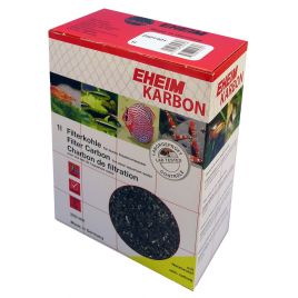 Eheim ouate pour (filtre Aquaball 60-200) 4,40 €