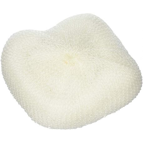 Eheim coussin préfiltre pour (filtre classic 2215) 10,65 €