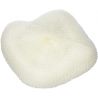 Eheim coussin préfiltre pour (filtre classic 2215)