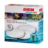 Eheim coussins de ouate pour (filtre Classic 350)