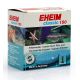 Eheim mousses pour (filtre Classic 150) 7,00 €