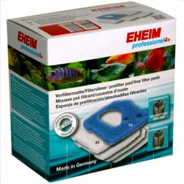 Eheim ouate + mousse pro4+/pro4e+  16,00 €