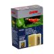 Eheim cartouche filtrante pour Corner 60 (2000) 8,45 €