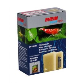 Eheim cartouche filtrante pour Corner 60 (2000) 8,45 €