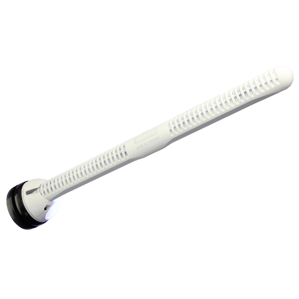 Tunze LED Full Spectrum 8850
