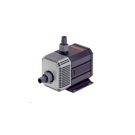 Pompe Eheim 1046,21 : 300 litres/h 1,5m de câble 75,05 €