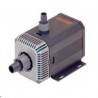 Pompe Eheim universal 1200 : 1200 litres/h 10m de câble