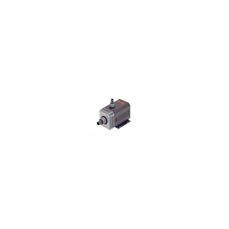pompe eheim universal 1200 1200 litres h 10m de c 226 ble pompe eheim universal 1200 1200 litres h 10m de c 226 ble
