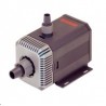 Pompe Eheim universal 1260 : 2400 litres/h 1,5m de câble