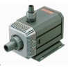 Pompe Eheim universal 1260 : 2400 litres/h 10m de câble