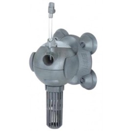 Eheim Pompe 1212 powerhead aquaball (210-650 l/h)