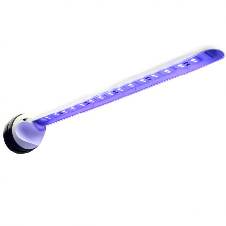 Tunze LED marine eco chic 64,15 €