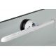 Tunze LED marine eco chic 64,15 €