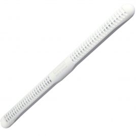 Tunze LED white eco chic 64,15 €