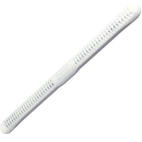 Tunze LED white eco chic 64,15 €