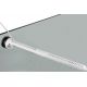 Tunze LED white eco chic 64,15 €