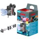 EHEIM streamON+ 3000 (3000l/h Pompes de brassage Eheim 43,90 €